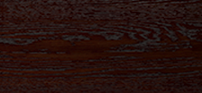 PERONDA 1/D, Io2023 - Rovere cuoio scuro - Garofoli