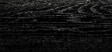 ORONDA 1/L/O, Io di Garofoli - Deep black oak - Garofoli