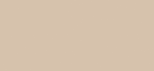 4/R, Miraquadra - Dove grey lacquered - Garofoli